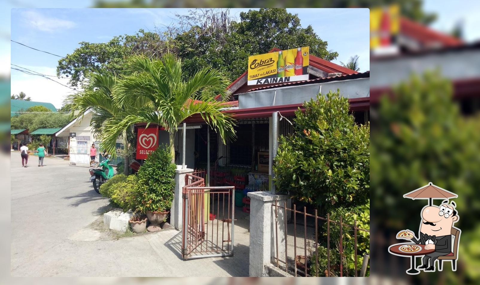 KAINAN