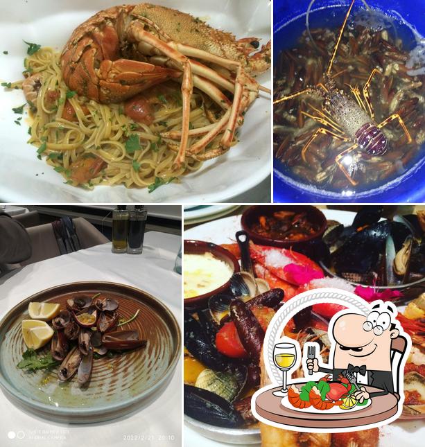 Restorant Piceri GOGO