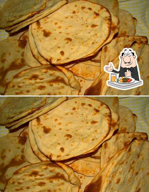 مخبز المرتضى