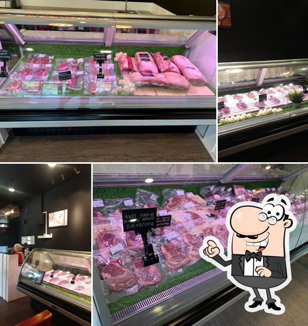 wagyu_seremban