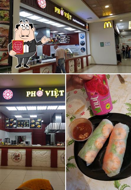 Pho Viet