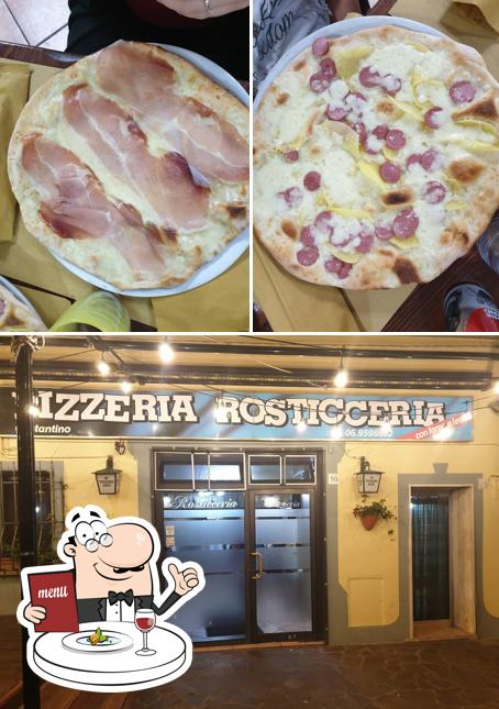 Costantino