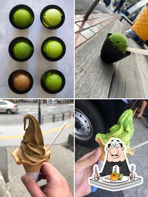 Kamakura Chacha