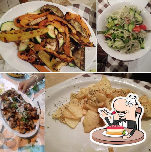Mixos Tavern