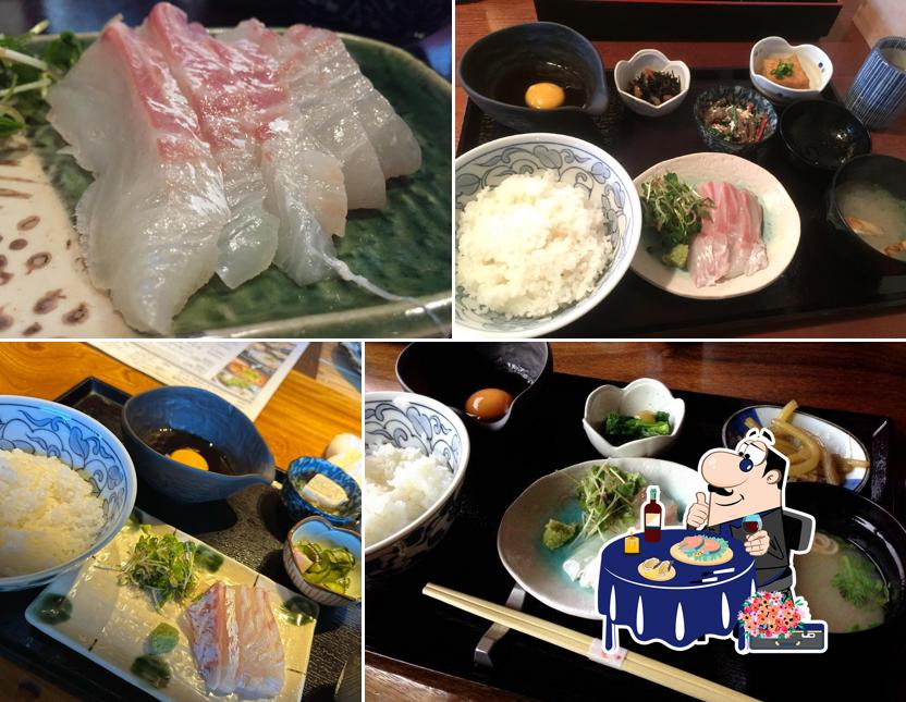 Ozurobata Aburaya