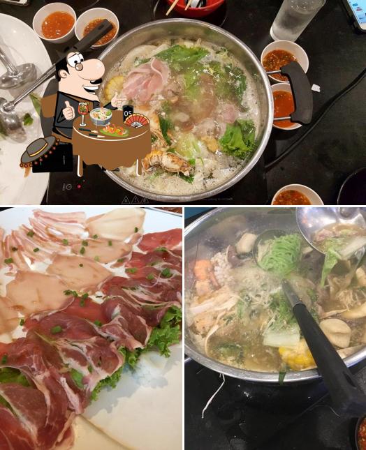 Shabu Indy
