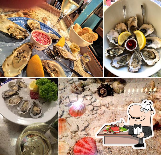 Simonis in de Stad