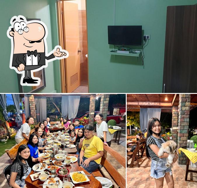 To Kay Ann Restaurant & Event Place