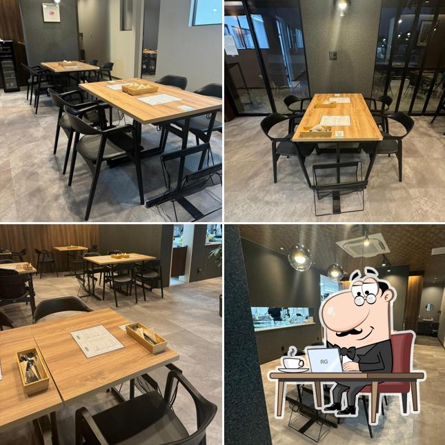 メディバル × タニタカフェ 東府中