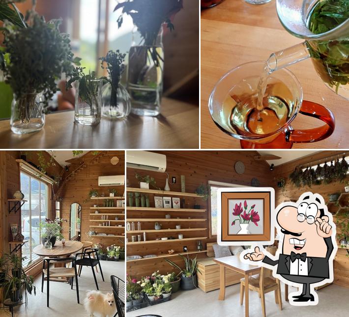 AZcafe&lab