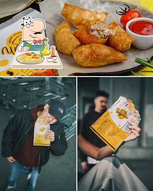 ЧебурекМи