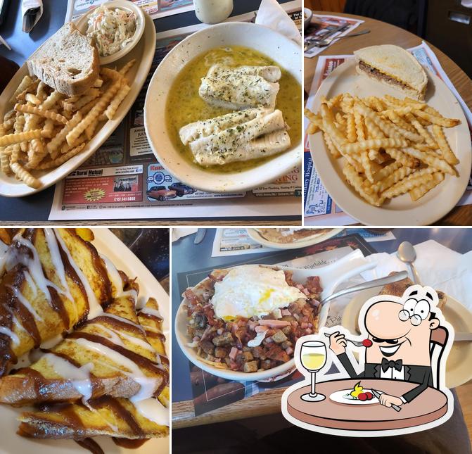 Polonia Cafe