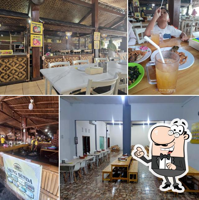RM Saung Sunda