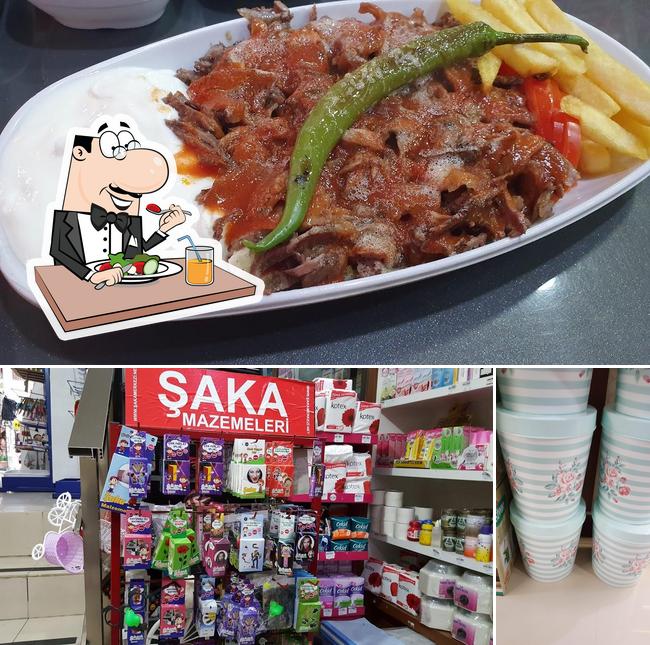 Bay BahyİYar DÖNer