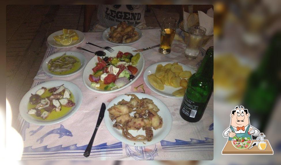 Βλαχάκης