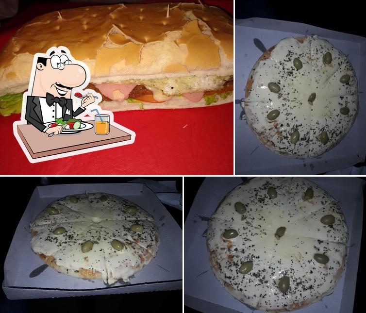 Buen Gusto Paz