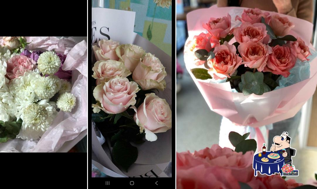 FloraFe