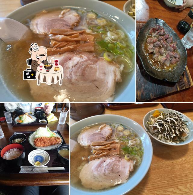 Miya