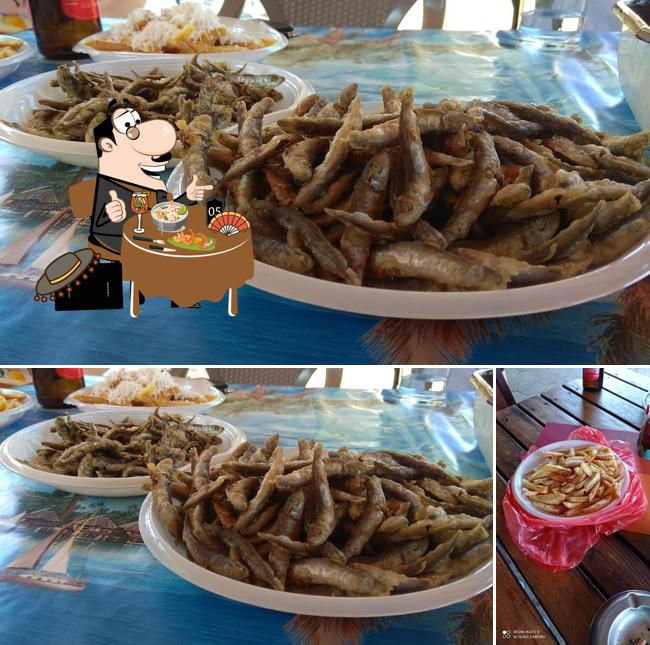 Karavana Markiza