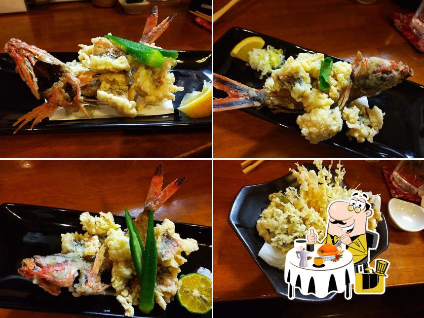 ダイニングカフェ つる家