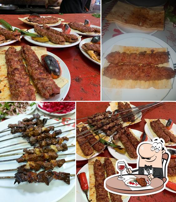 Canim Cigerim