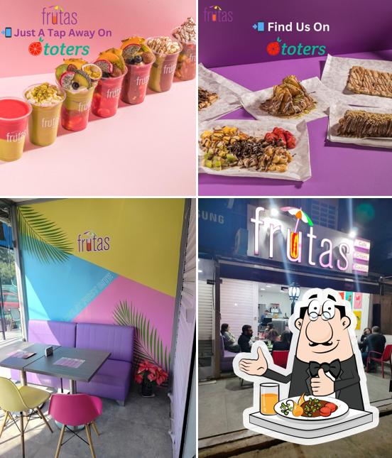 Frutas.Leb