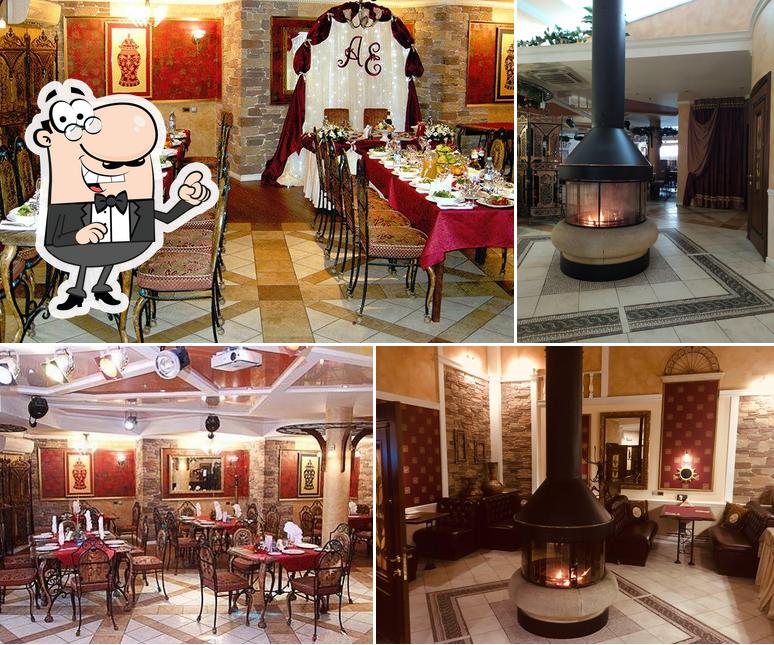 Редкая птица