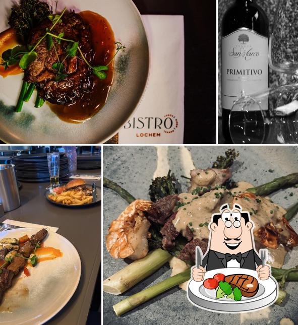 Bistro Lochem