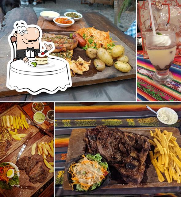 BoVinos Carnes&Vinos