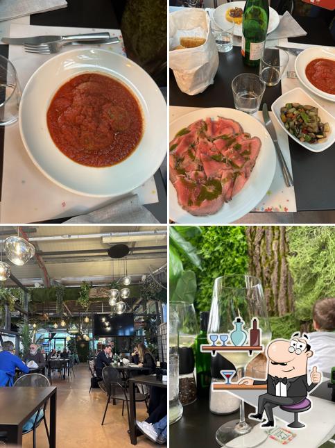Il giardino 27