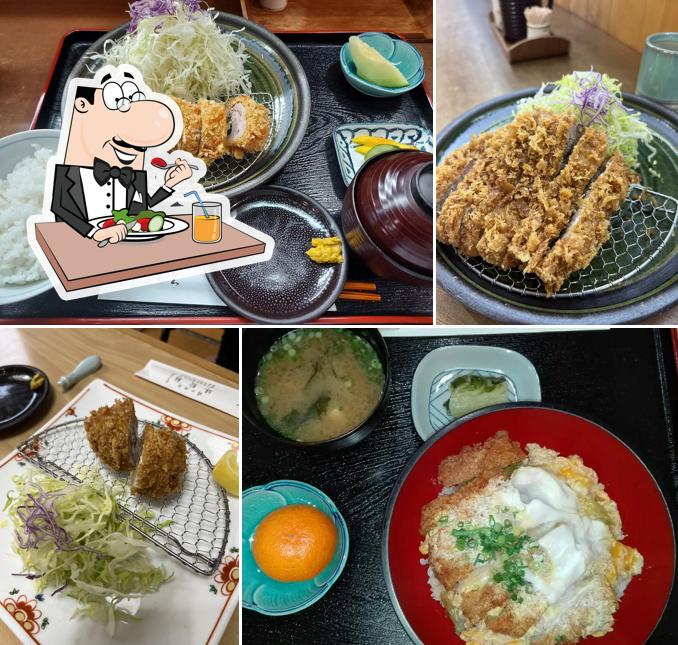 みのぶせん