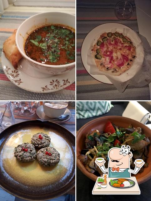 ЛарисуВаннуХочу