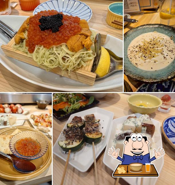 大衆酒場 フレンチマン 姫路店