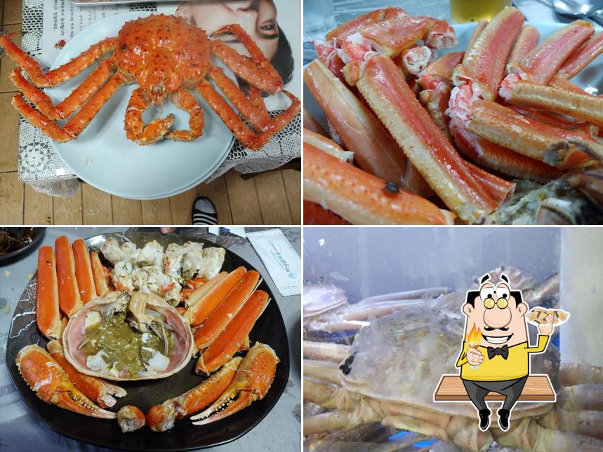 셀프수산