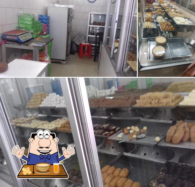 Mithai Bazar