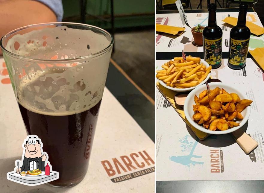 Birrificio Barch