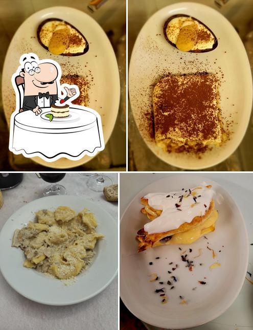 Da Donà
