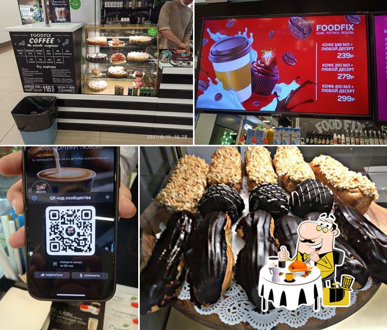 FoodFix