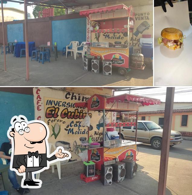 Los Hermanos VL
