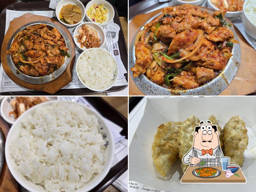 SGD DUBU SO GONG DONG NILES.