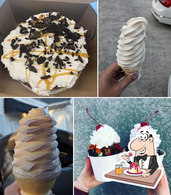 The Village Scoop