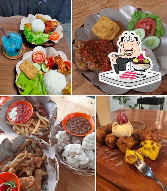 Warung Bi Eem