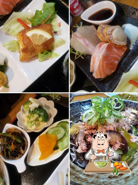 Yugao