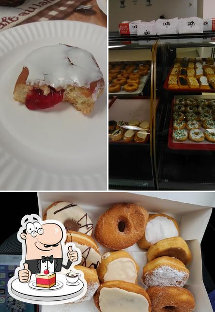 Ulbrich's Hometown Bakery
