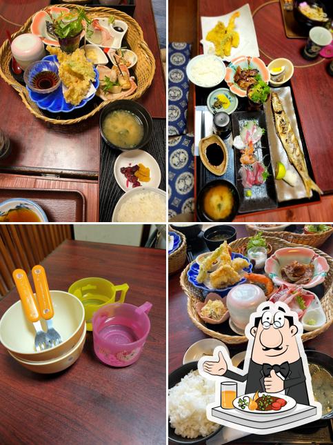 Sukeroku