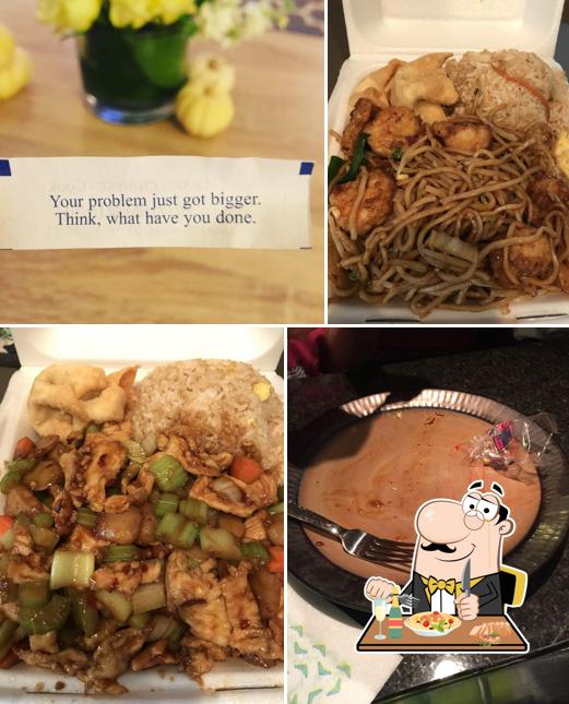 Man Wah