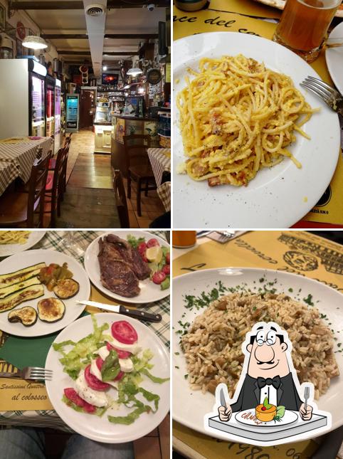 La Pace del Cervello