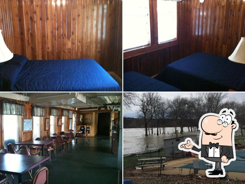 The Historic Botel
