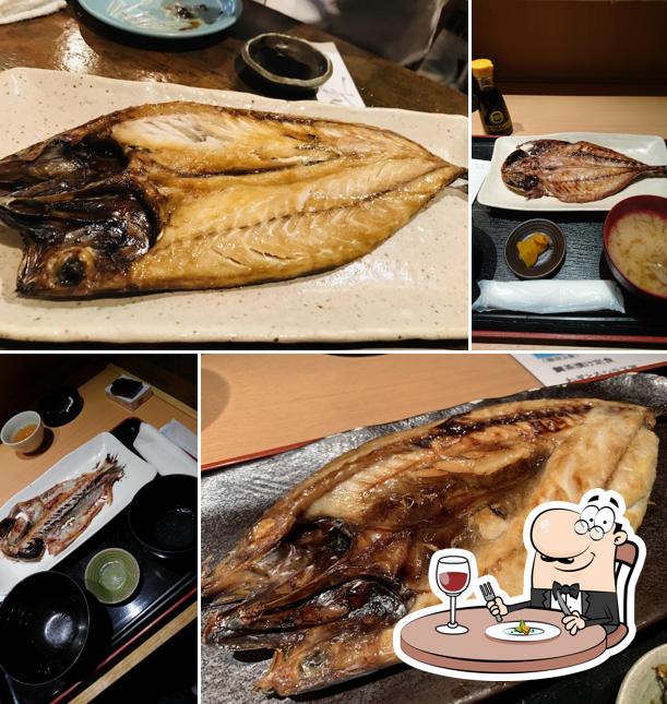Genkainada