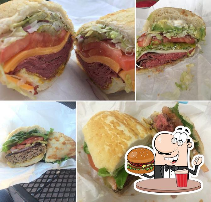 Scotty's Market
